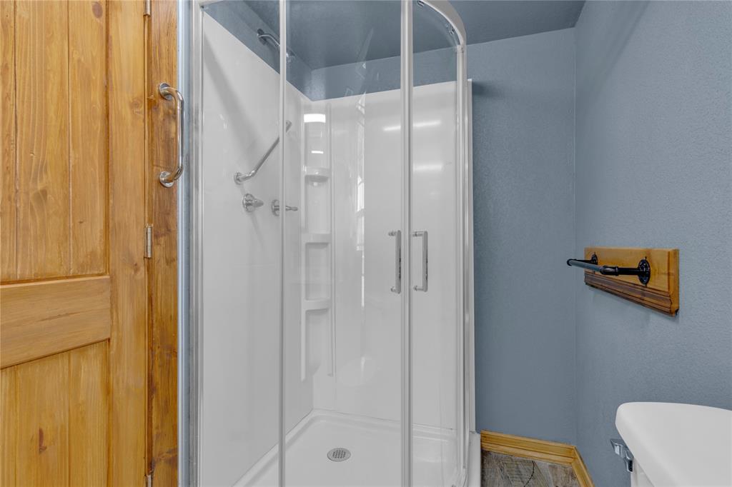 4403 Fm 205 Property Photo 19