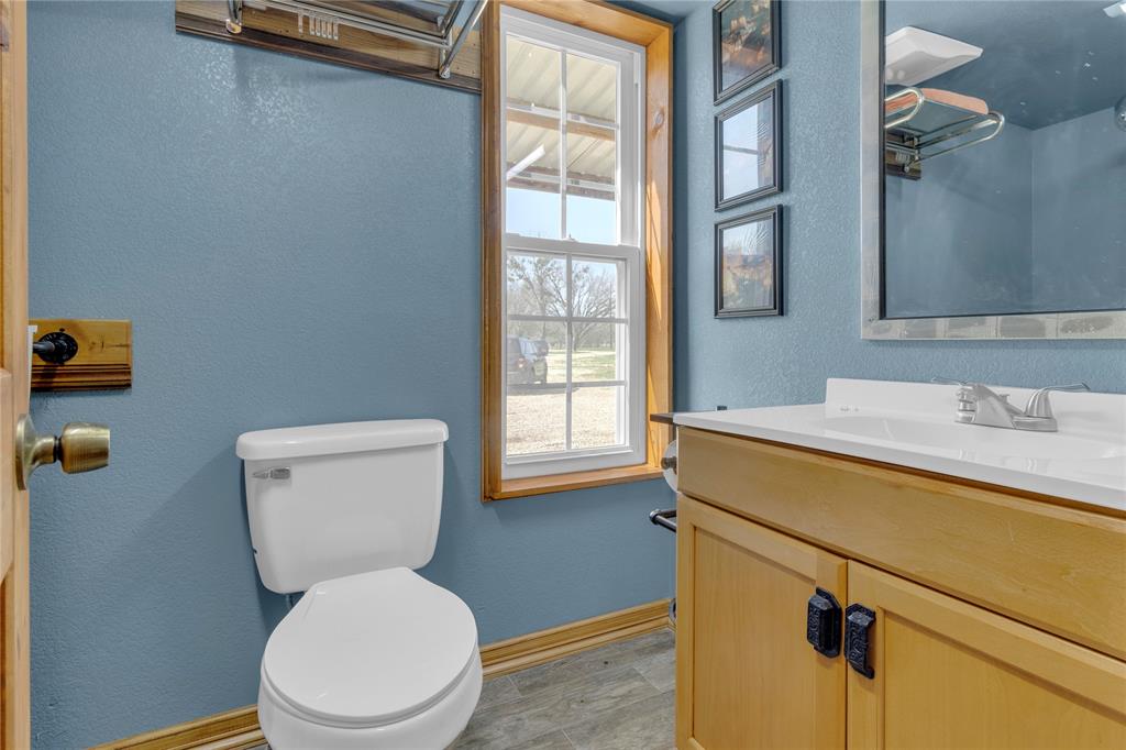 4403 Fm 205 Property Photo 20