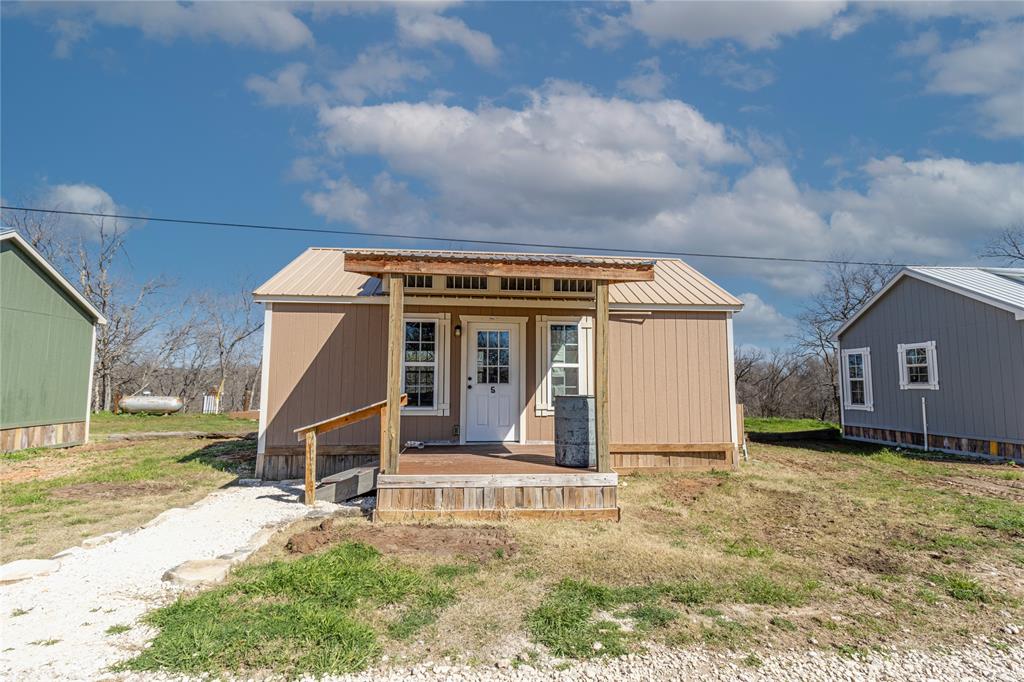 4403 Fm 205 Property Photo 22