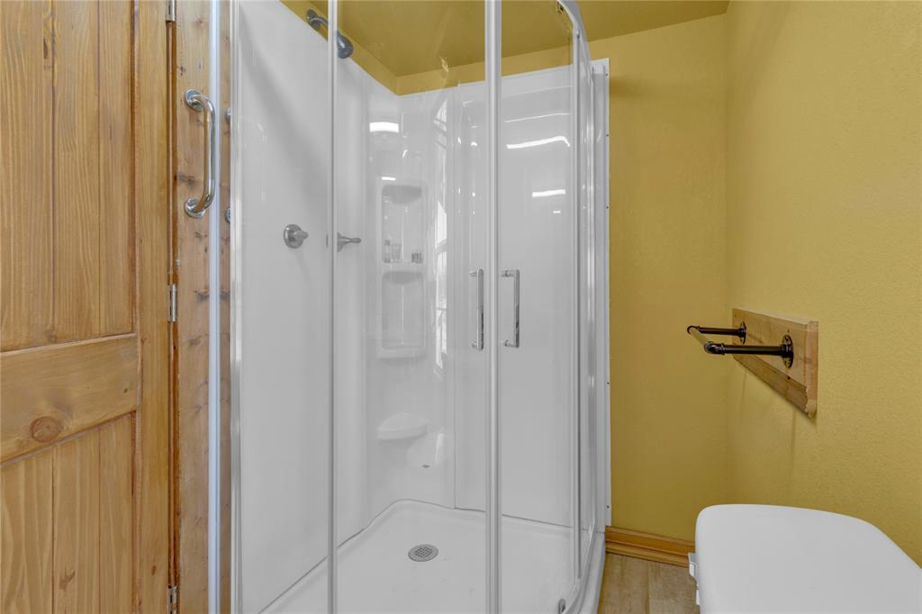 4403 Fm 205 Property Photo 25