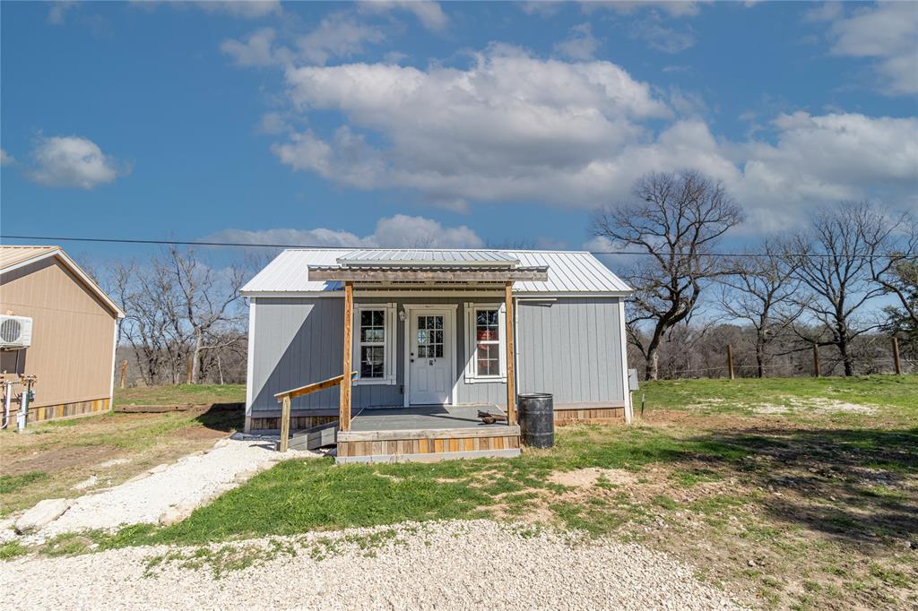 4403 Fm 205 Property Photo 26