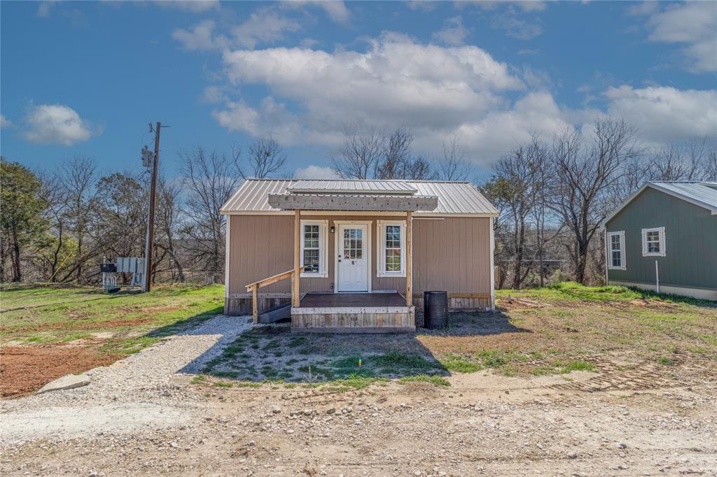4403 Fm 205 Property Photo 28