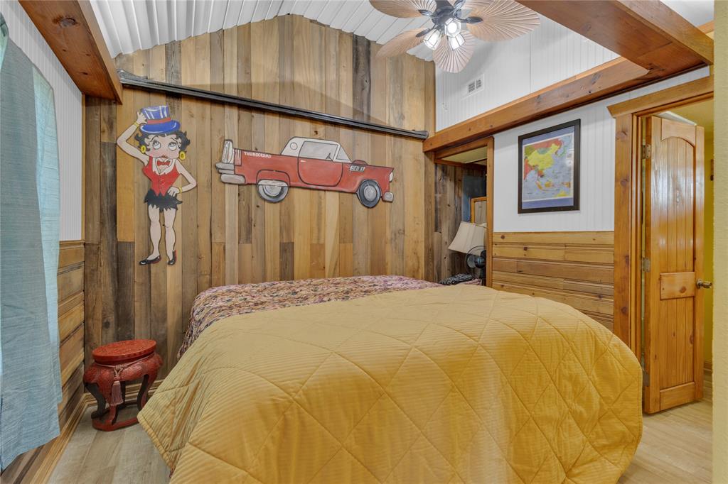 4403 Fm 205 Property Photo 29