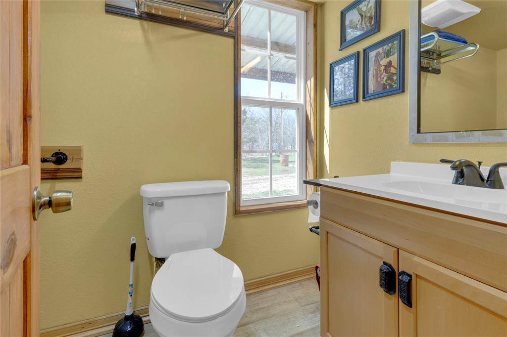 4403 Fm 205 Property Photo 31