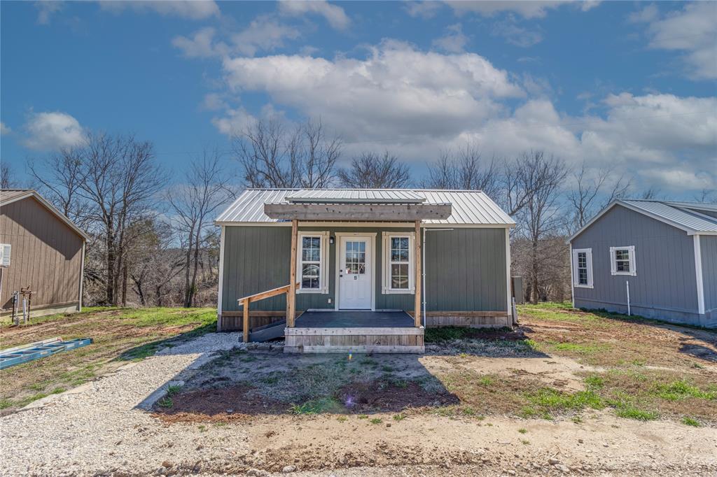 4403 Fm 205 Property Photo 32