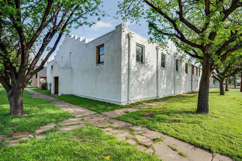 1509 Bluff Street Property Photo 3