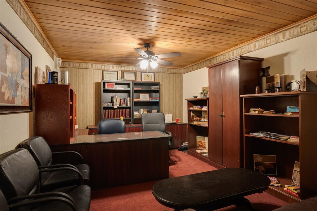 1509 Bluff Street Property Photo 10