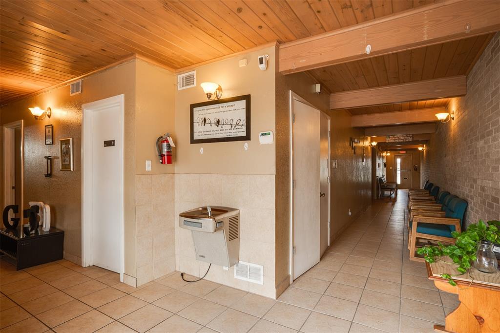 1509 Bluff Street Property Photo 12