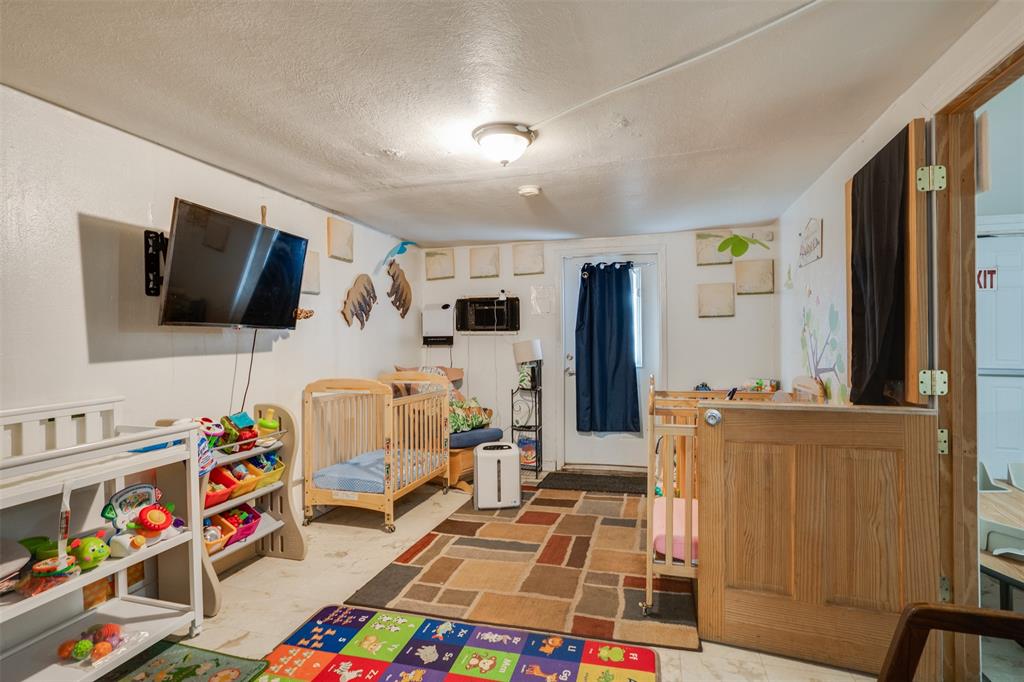 1509 Bluff Street Property Photo 17