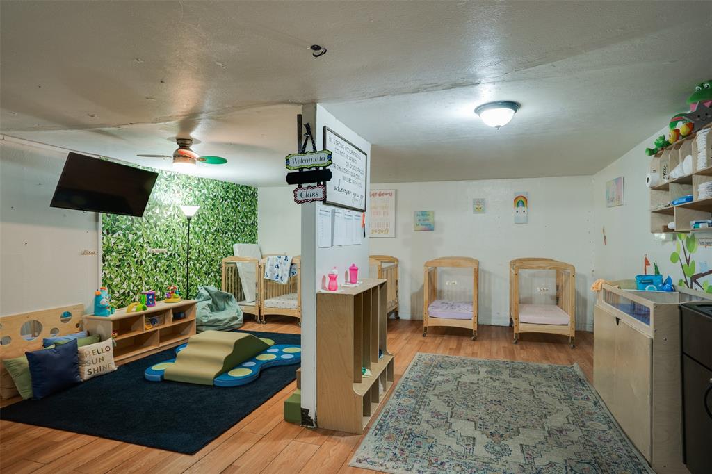1509 Bluff Street Property Photo 18