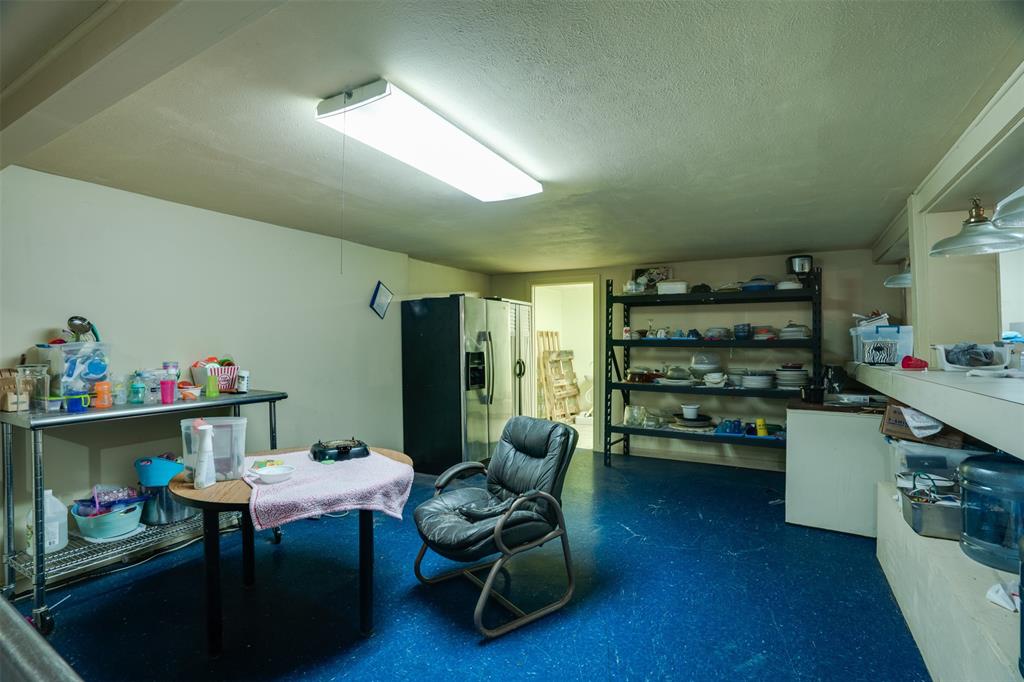 1509 Bluff Street Property Photo 20