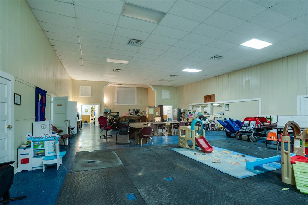1509 Bluff Street Property Photo 22