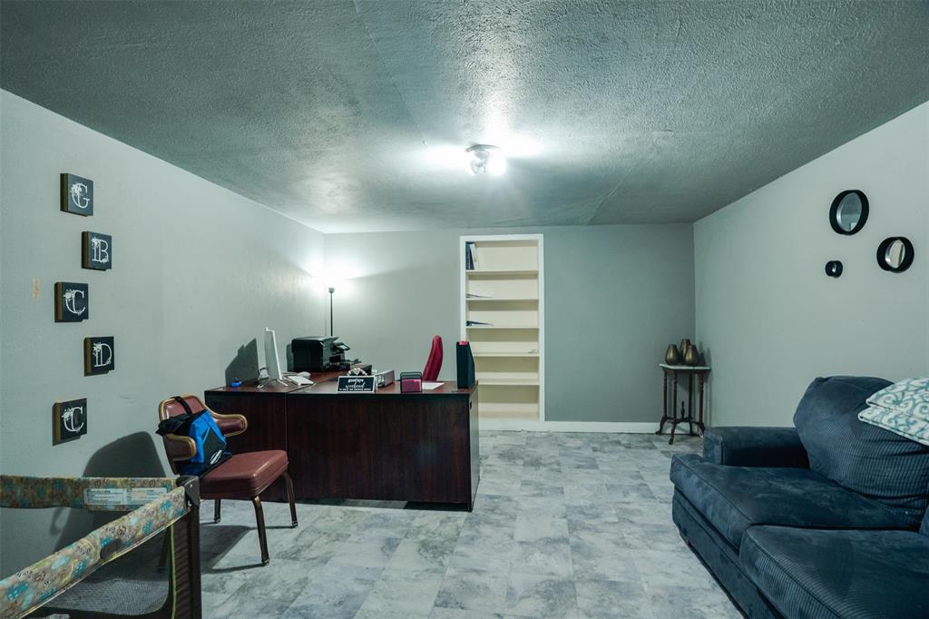 1509 Bluff Street Property Photo 23