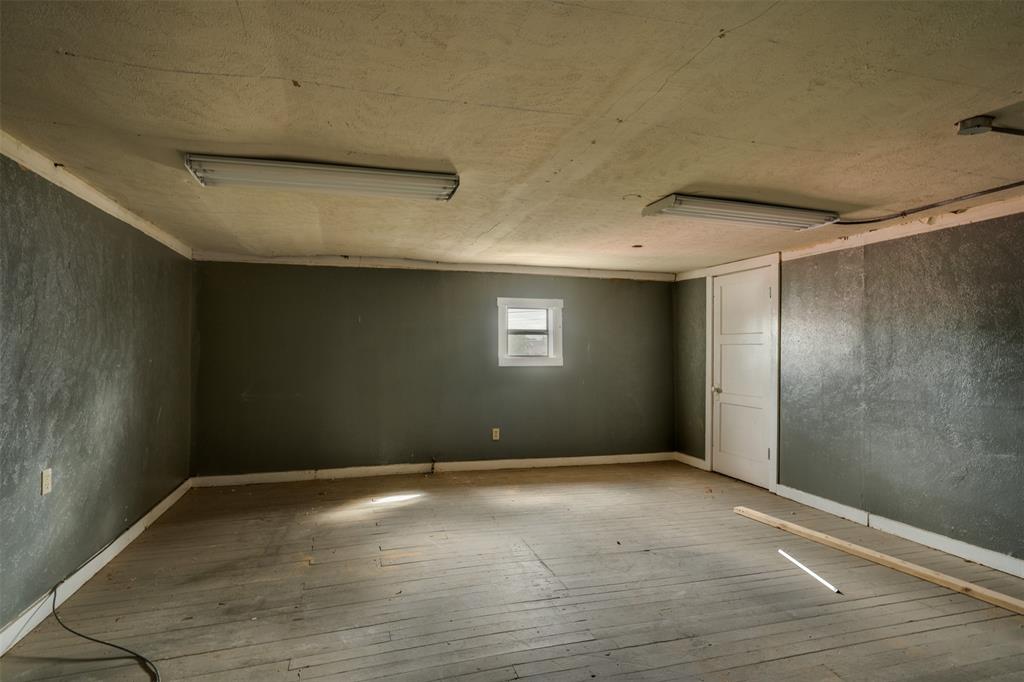 1509 Bluff Street Property Photo 25