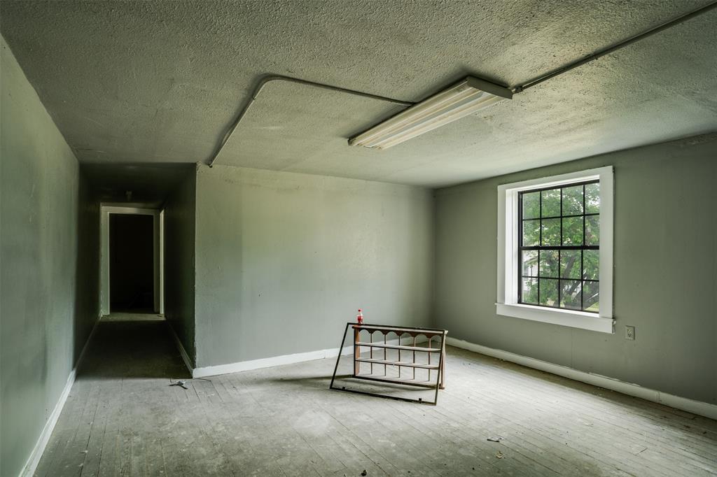 1509 Bluff Street Property Photo 26