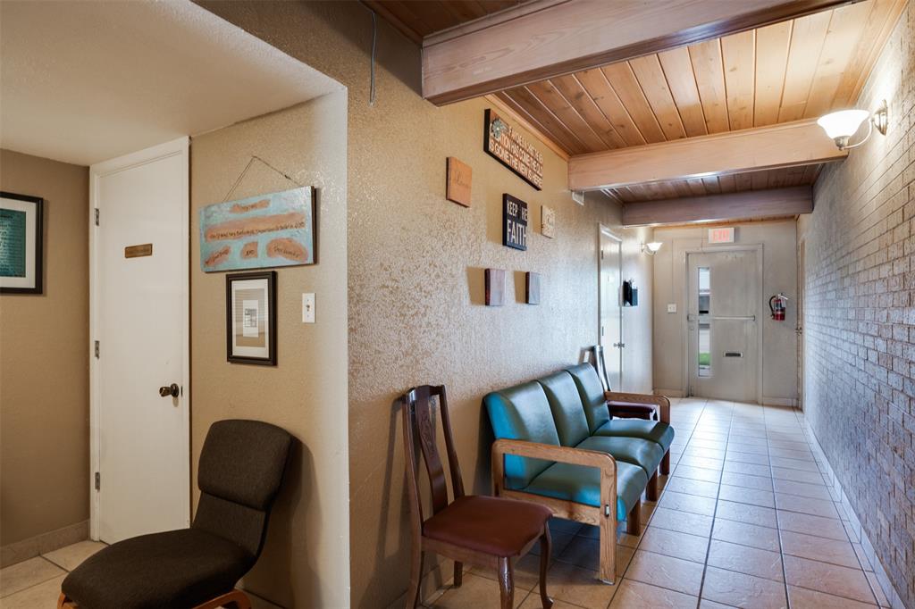 1509 Bluff Street Property Photo 27