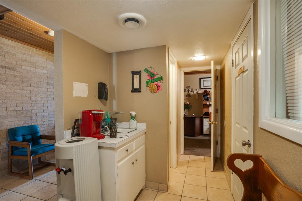 1509 Bluff Street Property Photo 28