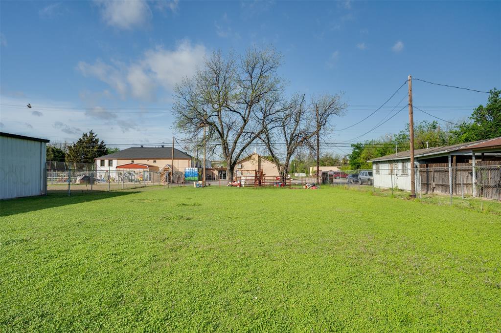 1509 Bluff Street Property Photo 31