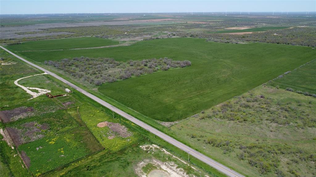 0000 Fm 923 Property Photo 8
