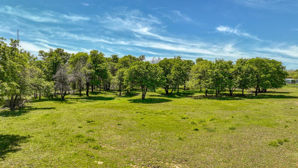2031 Shadle Road Property Photo 2