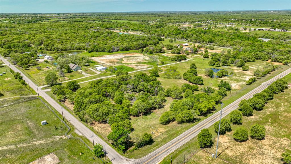 2031 Shadle Road Property Photo 4