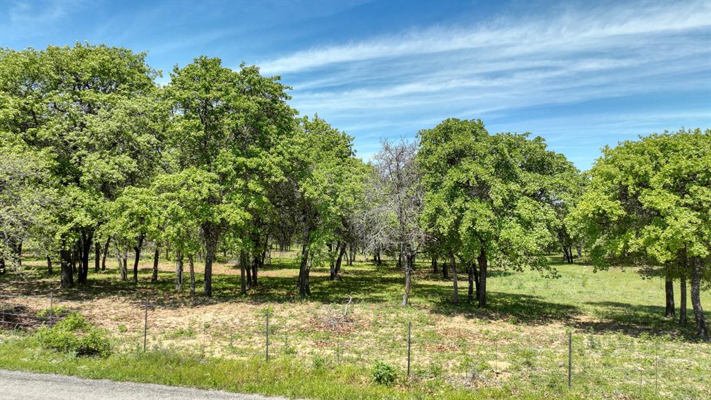 2031 Shadle Road Property Photo 7