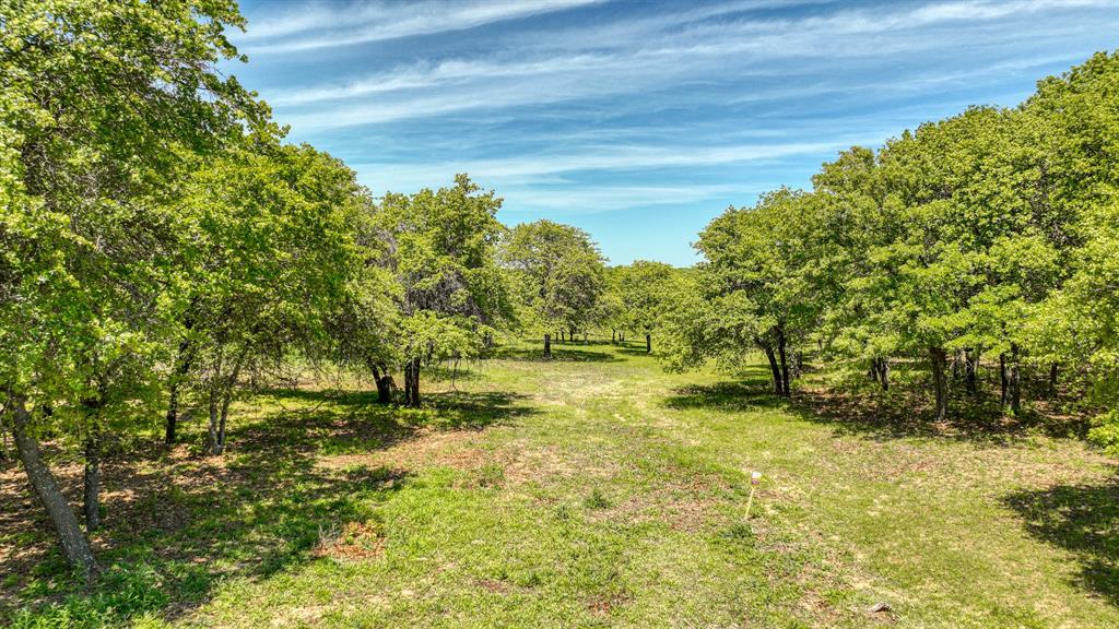 2031 Shadle Road Property Photo 13