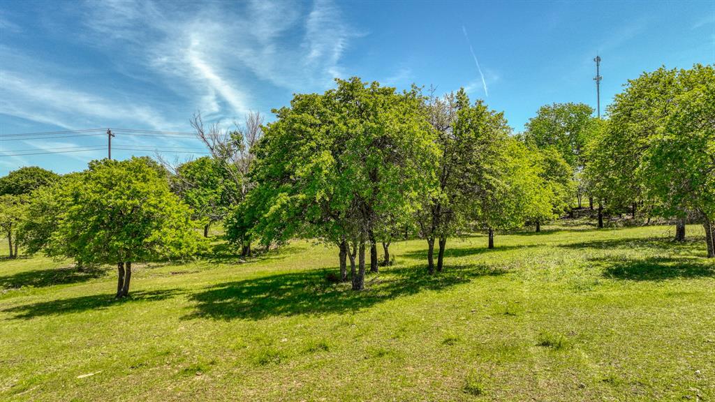 2031 Shadle Road Property Photo 18