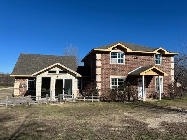 970 Mcreynolds Road