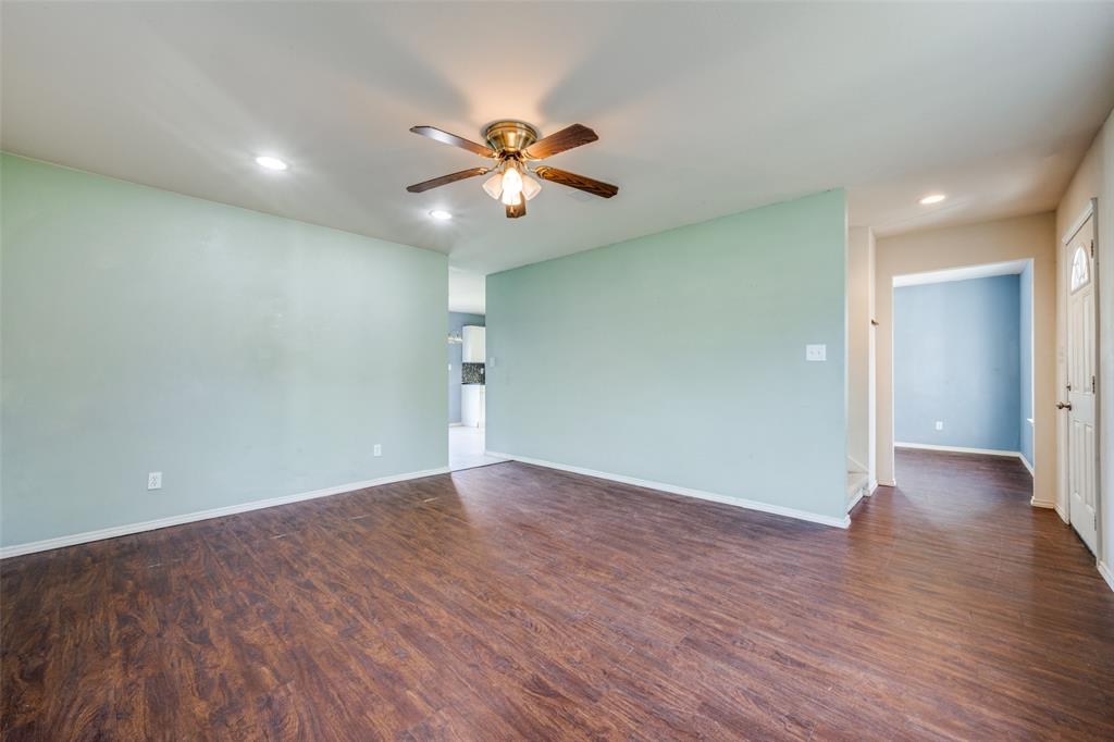 970 Mcreynolds Road Property Photo 3