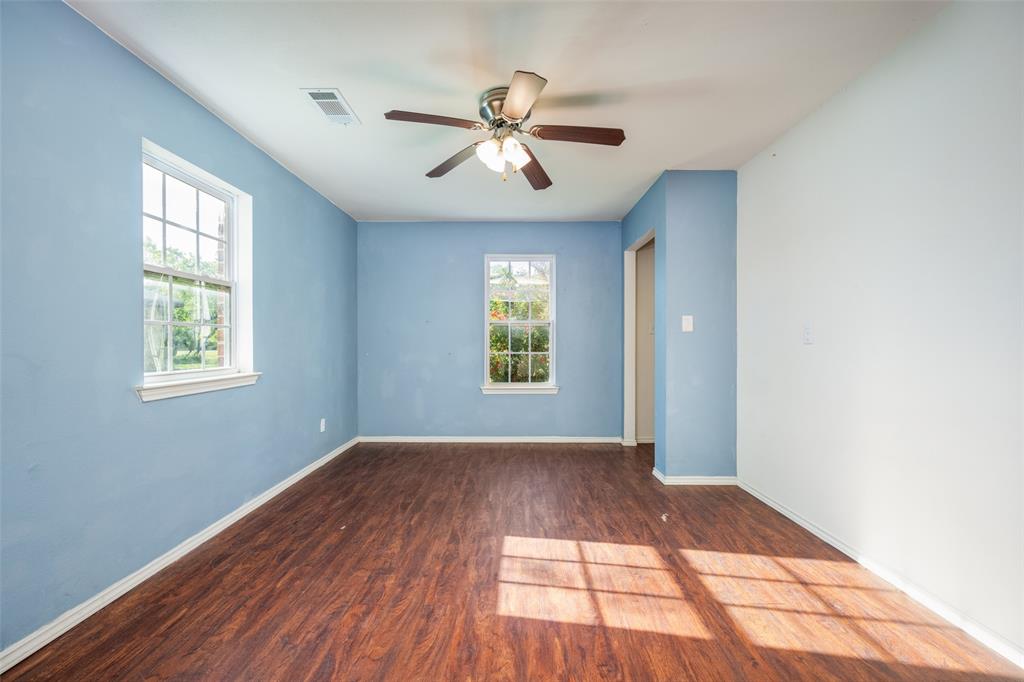 970 Mcreynolds Road Property Photo 8