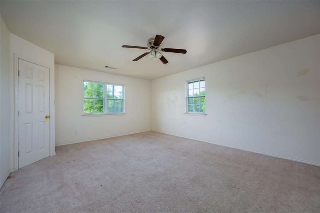 970 Mcreynolds Road Property Photo 10