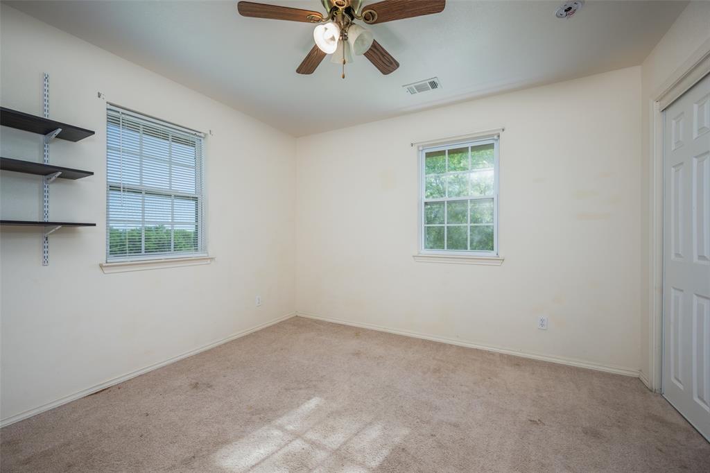 970 Mcreynolds Road Property Photo 12