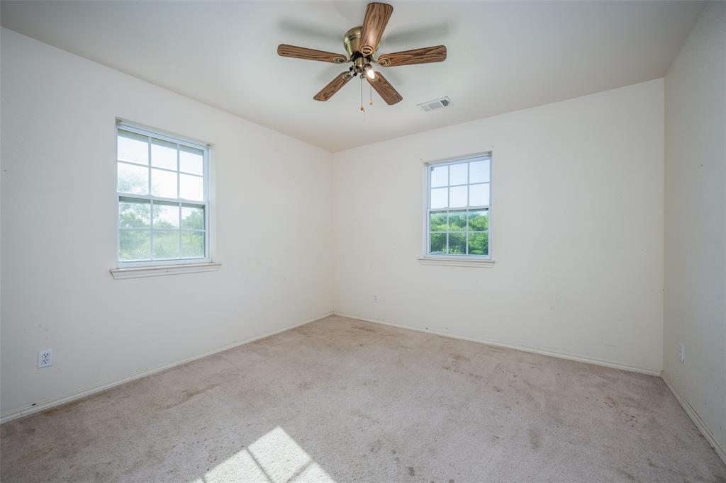 970 Mcreynolds Road Property Photo 13