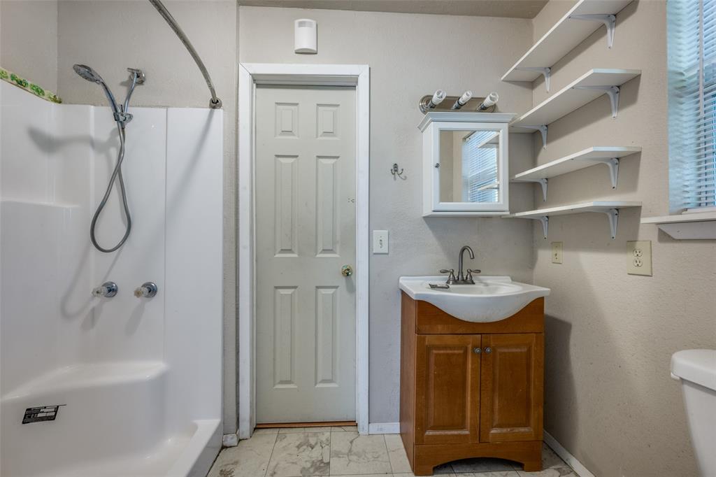 970 Mcreynolds Road Property Photo 15