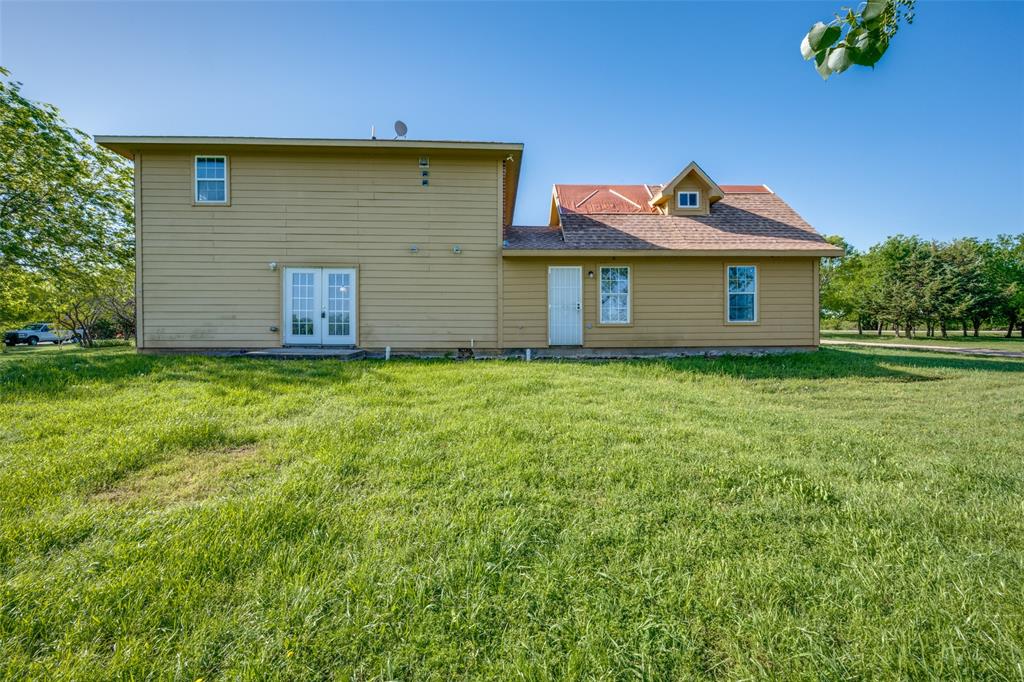970 Mcreynolds Road Property Photo 16