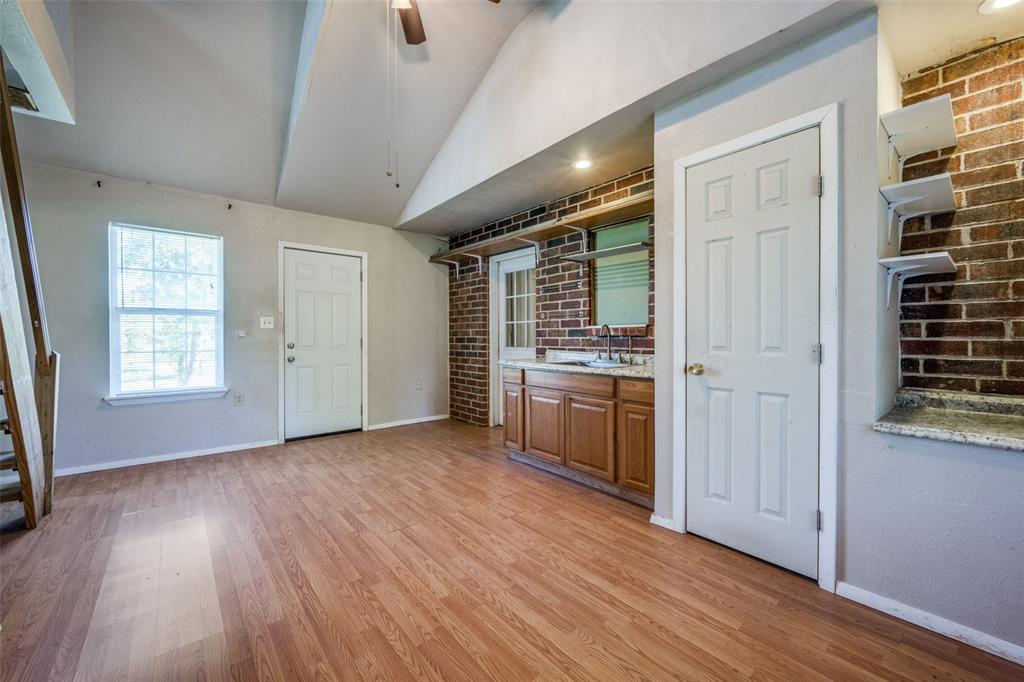 970 Mcreynolds Road Property Photo 18