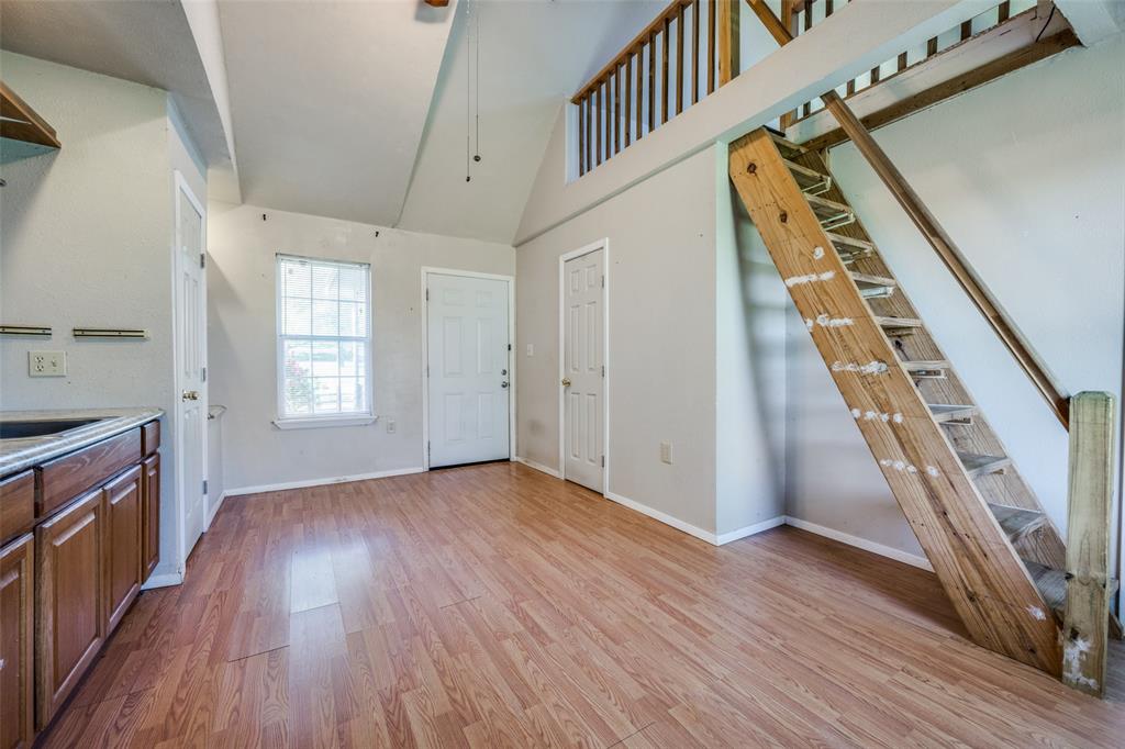 970 Mcreynolds Road Property Photo 19