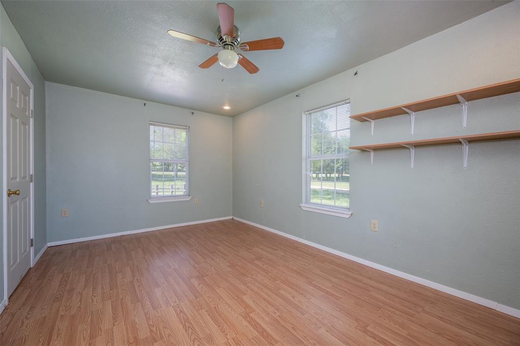 970 Mcreynolds Road Property Photo 21