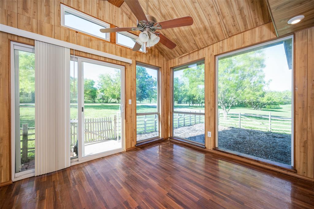 970 Mcreynolds Road Property Photo 22