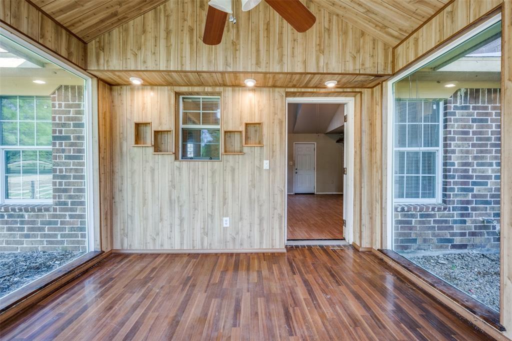 970 Mcreynolds Road Property Photo 23