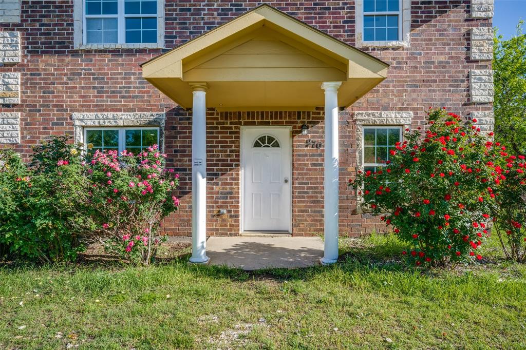 970 Mcreynolds Road Property Photo 25