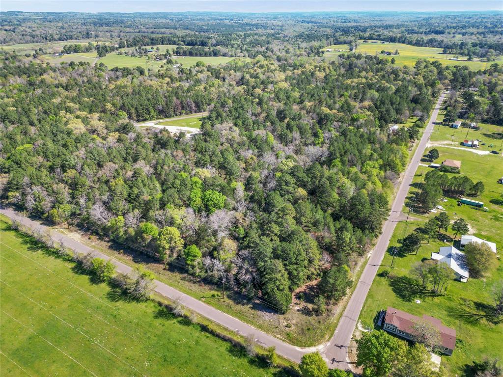 Tbd An County Road 185 Property Photo 1