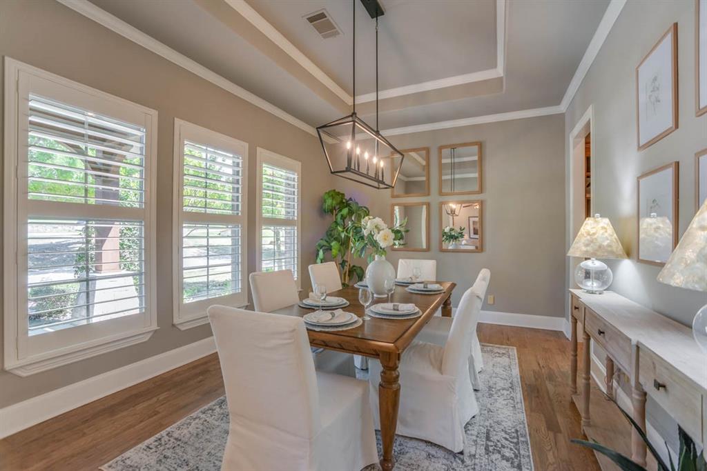 1330 Beverly Circle Property Photo 6