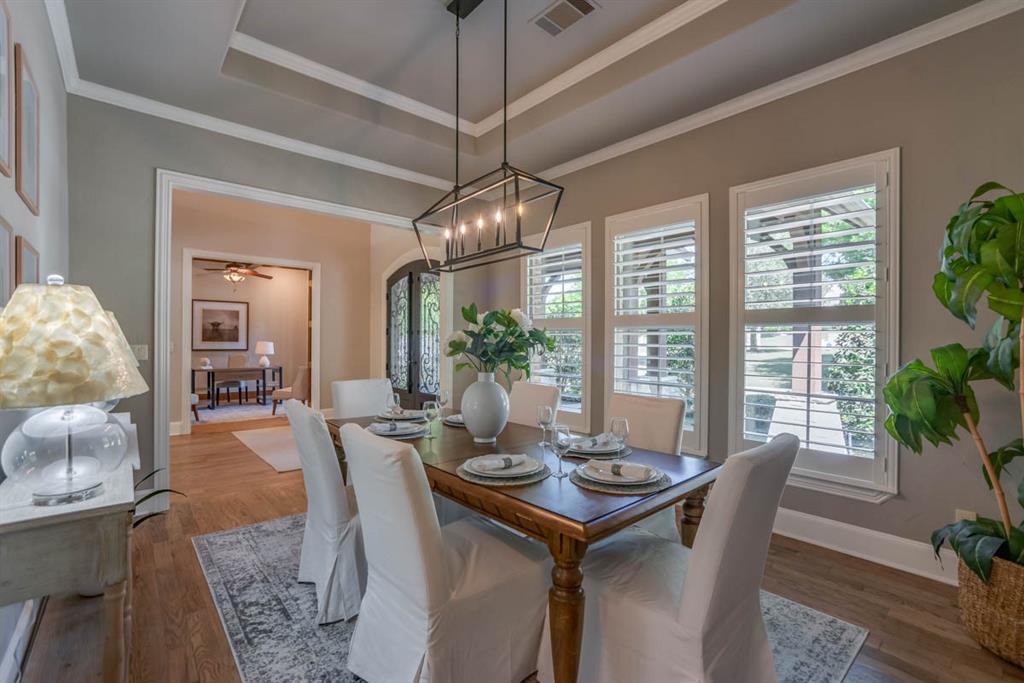1330 Beverly Circle Property Photo 7