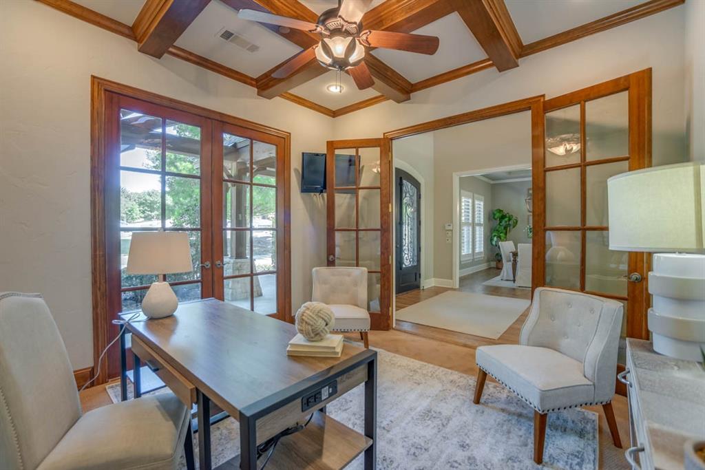 1330 Beverly Circle Property Photo 9