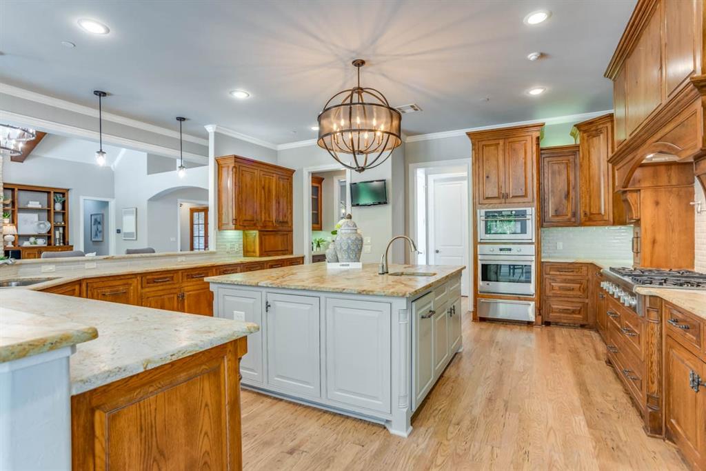 1330 Beverly Circle Property Photo 15