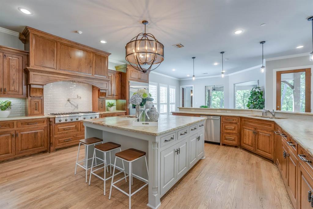 1330 Beverly Circle Property Photo 17