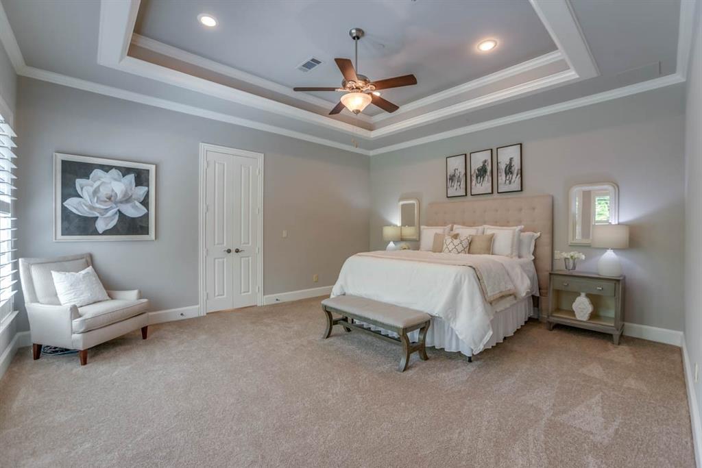 1330 Beverly Circle Property Photo 19