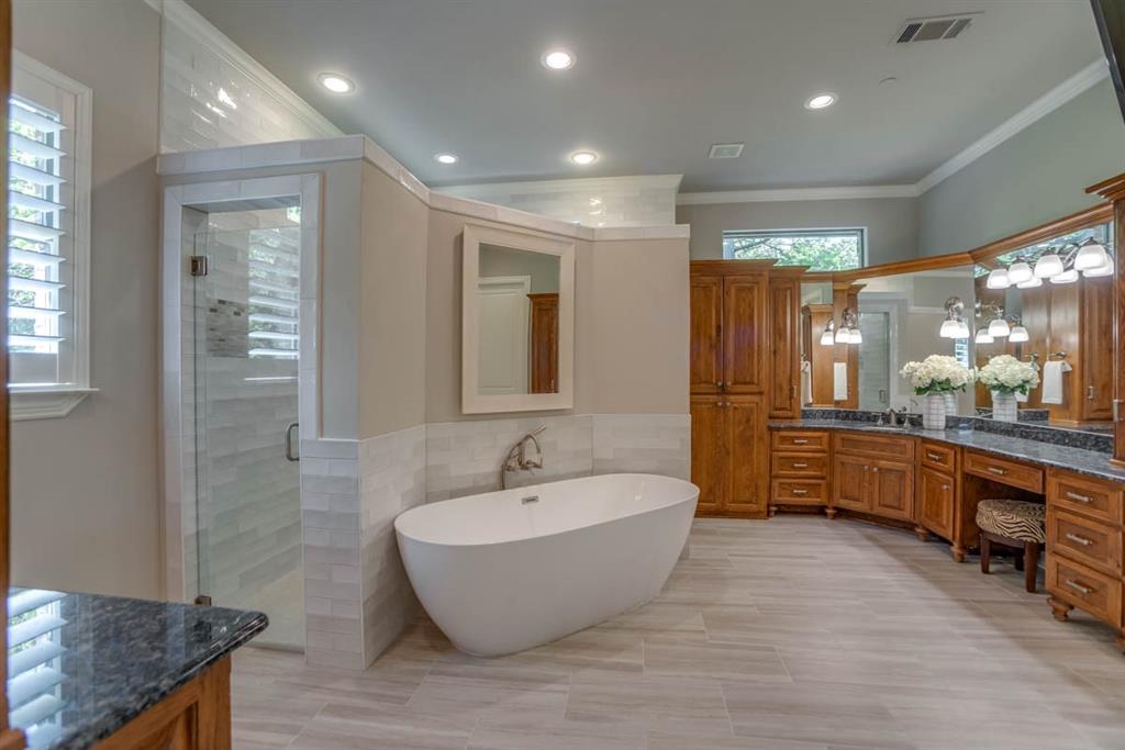 1330 Beverly Circle Property Photo 21